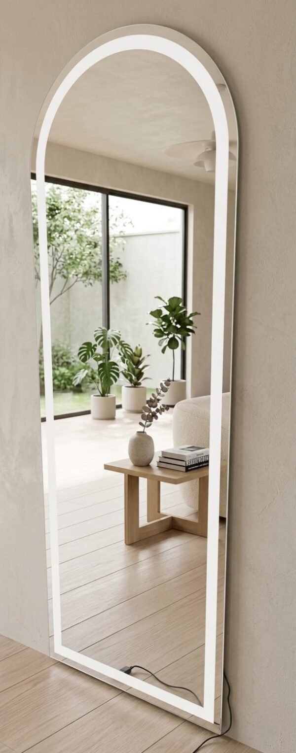 ARCO (1.80 x 0.60 m)